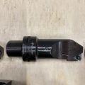 791011-7 Tool system Walter, Sandvik Capto C4