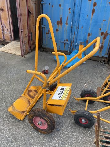 745648-3 Collection pirror