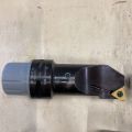 791011-8 Tool system Walter, Sandvik Capto C4