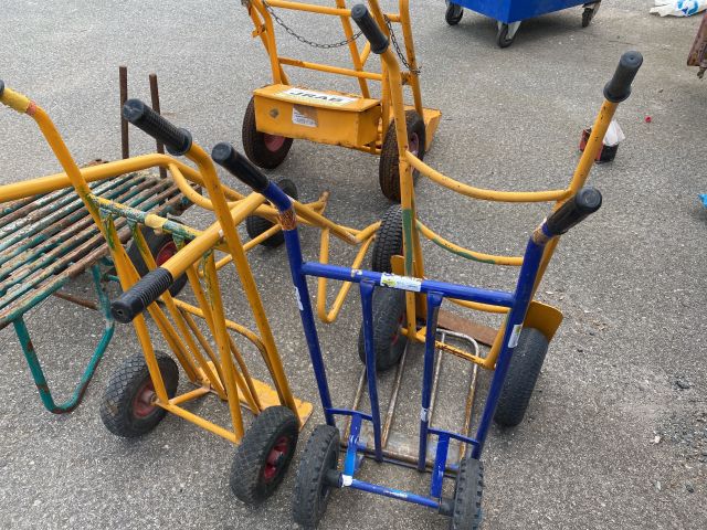 745648-6 Collection pirror