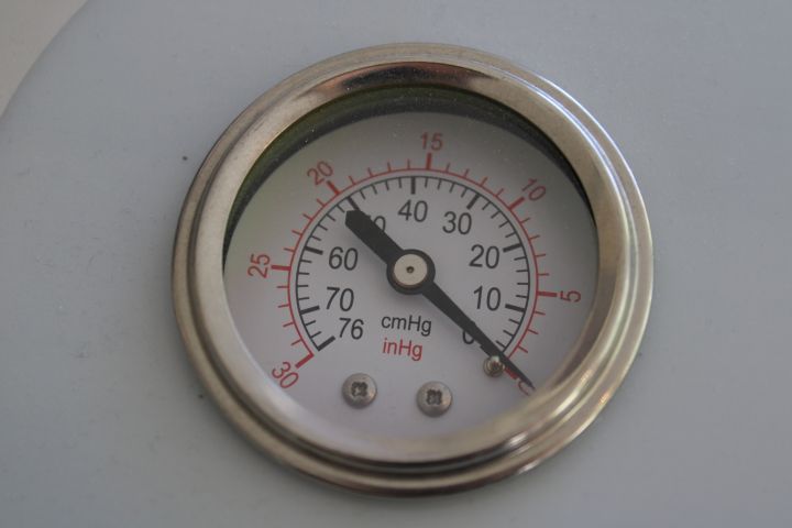 746792-4 Facial Peeling Machine - Diamond Micro Dermabrasion, incl. accessories