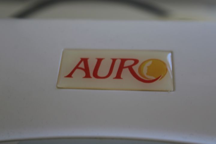 746792-6 Facial Peeling Machine - Diamond Micro Dermabrasion, incl. accessories