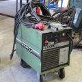 719018-1 Plasma cutter - MERKLE ME 40-81 PC