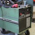 719018-4 Plasma cutter - MERKLE ME 40-81 PC