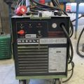 719018-5 Plasma cutter - MERKLE ME 40-81 PC