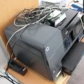 746807-2 Printer - HP - Officejet Pro 8620