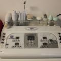 746834-1 Skin Care Machine - Beauty Equipment - RU-8208