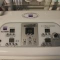 746834-2 Skin Care Machine - Beauty Equipment - RU-8208