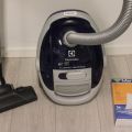 746840-1 Vacuum cleaner - Electrolux - US2