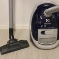 746840-2 Vacuum cleaner - Electrolux - US2
