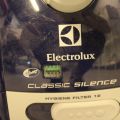 746840-3 Vacuum cleaner - Electrolux - US2