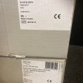 789209-18 New STIHL Chopper Clothes Boots. boots