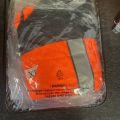 789209-23 New STIHL Chopper Clothes Boots. boots
