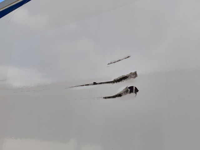 780952-10 Ford Transit 350 2.2 TDCi volume cabinet -2014 (155hp, 257179km)