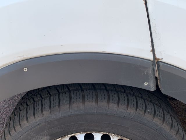 780952-13 Ford Transit 350 2.2 TDCi volume cabinet -2014 (155hp, 257179km)