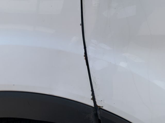 780952-14 Ford Transit 350 2.2 TDCi volume cabinet -2014 (155hp, 257179km)