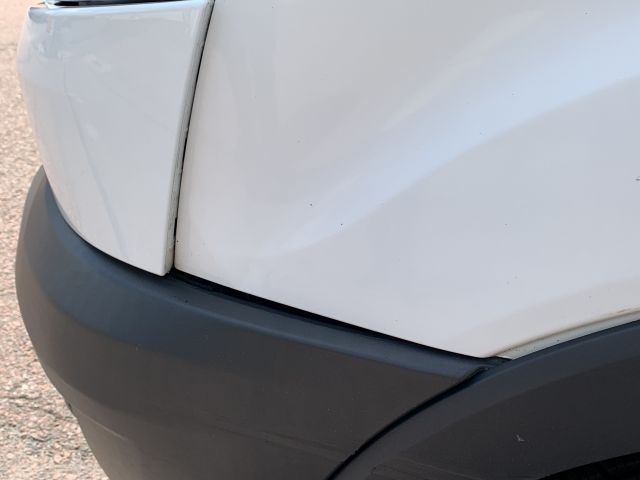 780952-15 Ford Transit 350 2.2 TDCi volume cabinet -2014 (155hp, 257179km)