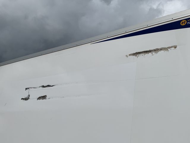 780952-19 Ford Transit 350 2.2 TDCi volume cabinet -2014 (155hp, 257179km)