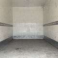 780952-23 Ford Transit 350 2.2 TDCi volume cabinet -2014 (155hp, 257179km)
