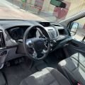 780952-29 Ford Transit 350 2.2 TDCi volume cabinet -2014 (155hp, 257179km)