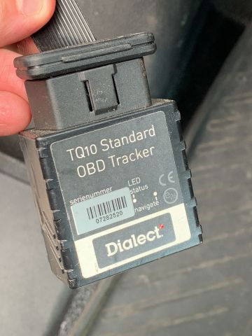 780952-31 Ford Transit 350 2.2 TDCi volume cabinet -2014 (155hp, 257179km)