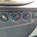 780952-33 Ford Transit 350 2.2 TDCi volume cabinet -2014 (155hp, 257179km)