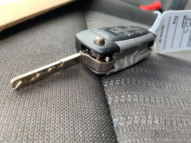 780952-35 Ford Transit 350 2.2 TDCi volume cabinet -2014 (155hp, 257179km)