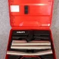746790-2 Nozzles & accessories for vacuum cleaners - HILTI - VC 20/40 Kit