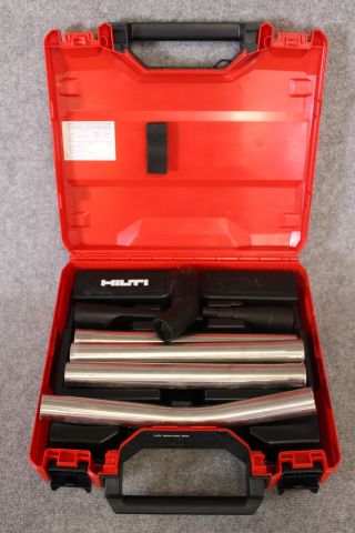 746790-2 Nozzles & accessories for vacuum cleaners - HILTI - VC 20/40 Kit