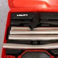 746790-3 Nozzles & accessories for vacuum cleaners - HILTI - VC 20/40 Kit