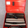 746791-2 Nozzles & accessories for vacuum cleaners - HILTI - VC 20/40 Kit