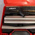 746791-3 Nozzles & accessories for vacuum cleaners - HILTI - VC 20/40 Kit