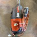 624344-1 Drill motor Husqvarna DM 650 -13