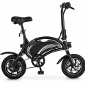 791878-1 Electric scooter Freev EVB 500
