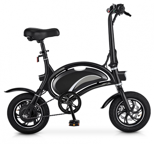 791878-1 Electric scooter Freev EVB 500