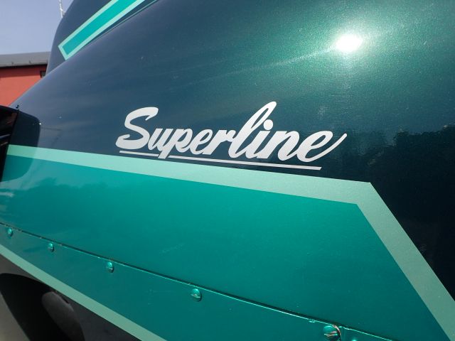 689226-10 Helicopter Rotorway Exec90 (New and more info)