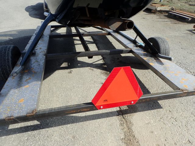 689226-16 Helicopter Rotorway Exec90 (New and more info)