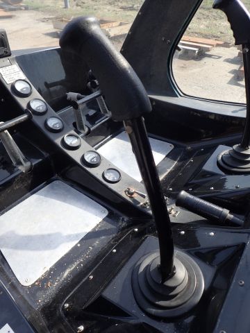 689226-22 Helicopter Rotorway Exec90 (New and more info)