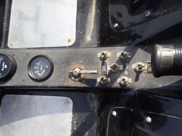 689226-26 Helicopter Rotorway Exec90 (New and more info)