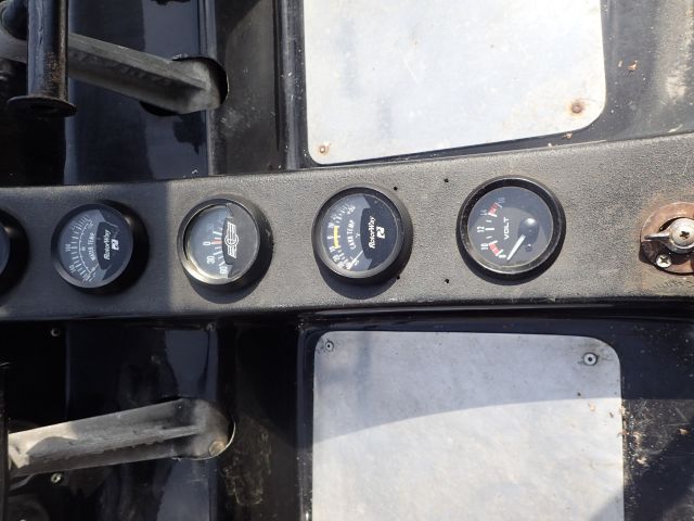 689226-27 Helicopter Rotorway Exec90 (New and more info)