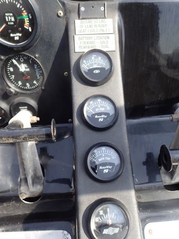 689226-28 Helicopter Rotorway Exec90 (New and more info)