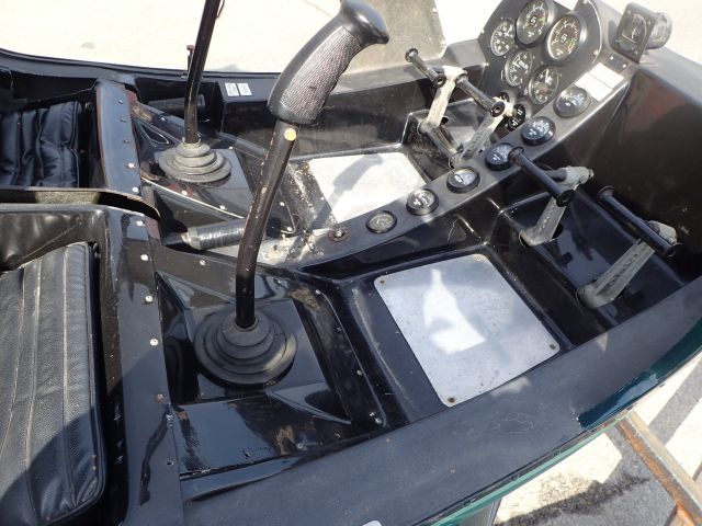 689226-31 Helicopter Rotorway Exec90 (New and more info)