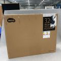 790993-2 Computer screen BenQ 32 "PD3200Q