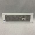 792002-2 Keyboard Microsoft Surface Keyboard SC Bluetooth