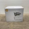 792293-2 Color Laser Printer HP Color LaserJet Pro MFP M479dw