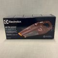 792309-2 Handheld vacuum cleaner Electrolux ZB6114BO