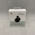 791956-2 Media player Google Chromecast (3rd generation) EU version