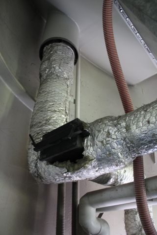 792474-10 Pellet plant Biotech 2x35 kW