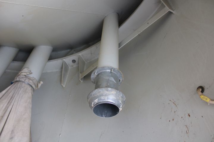 792477-14 Pellet plant Biomatic 45 kW