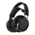 792104-1 Philips Fidelio X2HR Hi-Res Headphones
